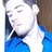 starcat89's profile image