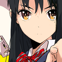 神楽日毬さんのプロフィール画像