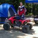 douglas harper - @HarperDougs450r - Twitter