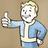 Rodo_Azul's profile image