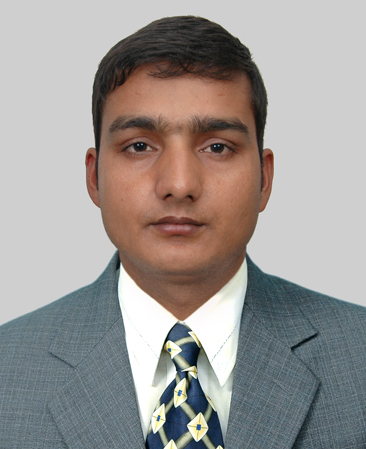 hari_kunnu's profile picture. Engineer at private organization