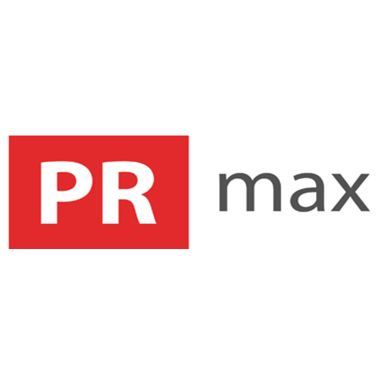 #IT #programmer who does #software #apps #website #development for you. #hire #outsource us as your #programmer today! +79829918633,Skype PRmax.marketing