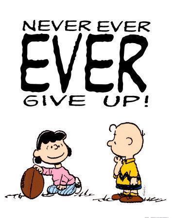 I've decided to make this account for people to talk through problems. Everyone deserves love. :) Depression sucks! :(
