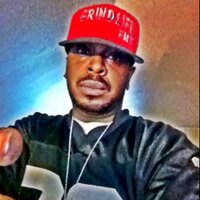 michael eady (@tezmichael) 's Twitter Profile