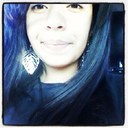 Steph Garcia - @imafbyh - Twitter