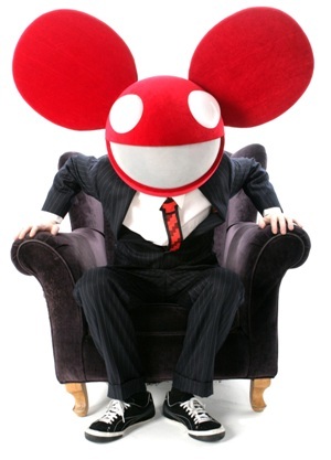 musica_orgVal's profile picture. http://t.co/ZxvenN38bu es un sitio de dedicado a llevarte las mejores noticias,canciones y videos del momento todo el planeta hasta tu servidor.