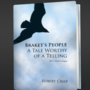 Robert Crisp - @robertecrisp - Twitter