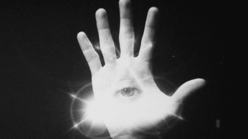 We're the roots of the #Occult circle, #Illuminati. This communication portal is meant for the correction of disinformation associated with us. #AISB