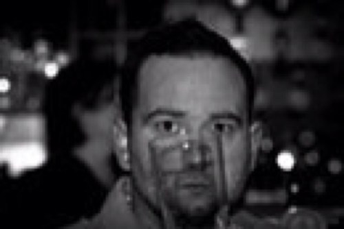 Covy6Andrew's profile picture. 