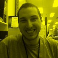 BrendanM (@brendanm_jbaus) 's Twitter Profile