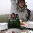 huw_penylan's profile image