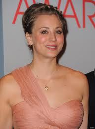 authorizationve's profile picture. It is more faster then going to the bank and filling blankets.