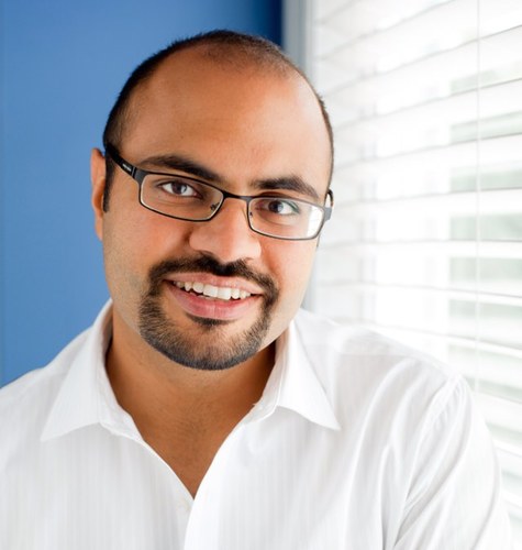 IkeBirk's profile picture. Just a dollar and a dream.