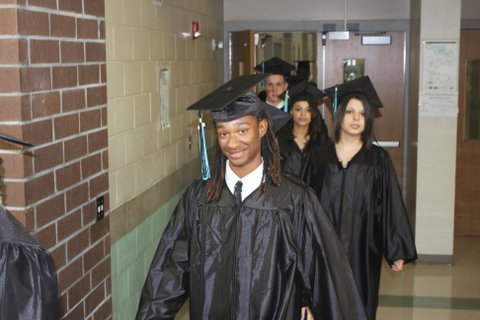 BrytonGotItGore's profile picture. 