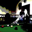 Joe Lea - @JoeLea - Twitter