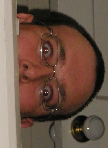 madpieboy's profile picture. Husband, father and complete sci-fi geek :-)