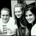 damian burns - @daims451 - Twitter