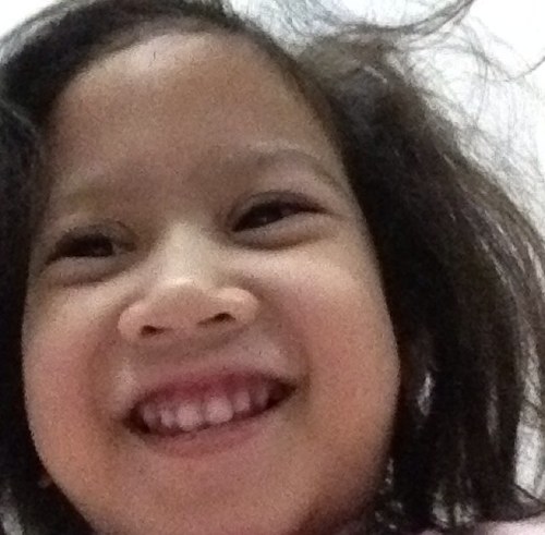 MassChrezma's profile picture. 