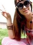 Live to Love and Love to Live 3