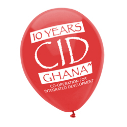 NGO | community based development projects | exchange programmes | volunteers | interns. Tweets in English and Dutch.