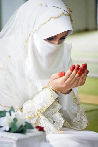 ayat ayat cinta..yang baik dari ALLAH, yang kurang dari saya :) boleh RT tanpa minta izin.kerana segalanya benar :)