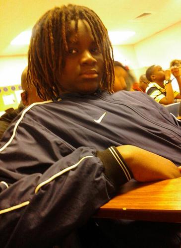 polo__mascot's profile picture. just kicking shit probably wit yo b*tch  #HANNN