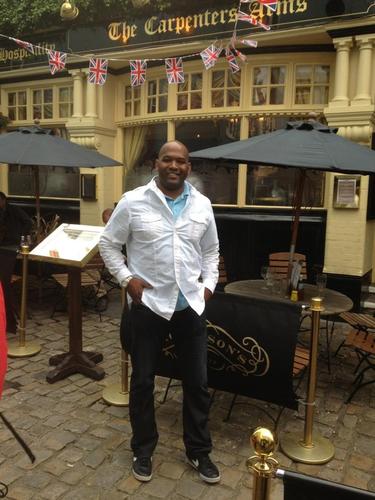 Terry_Big_Poppi's profile picture. 