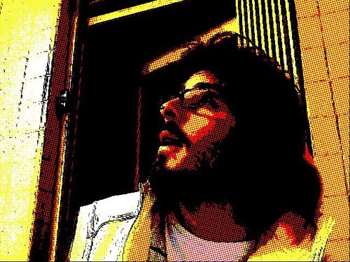 The Ego Man is here to be your beacon of light through the darkness

follow me also on 

https://t.co/QrYDjKtOhG