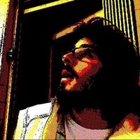 TheEgoMann (@edgarnavarrosil) 's Twitter Profile