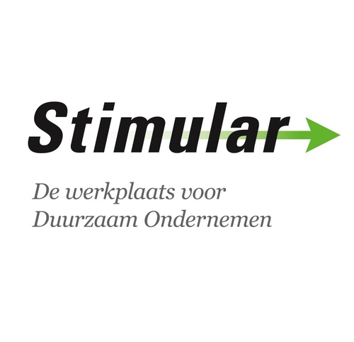 Klimaatneutraal Ondernemen | circulaire economie | MVO | Kennisverspreiding & advies | Milieubarometer | MVO-balans | directeur @abvanengelen