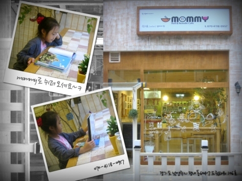 1972.10.16(-)남천초등학교,수영중학교,배정고등학교,부경대학교
https://t.co/Mgi7Pt2xJP
It ain't over till it's over!
노무현. Ernesto Guevara de la Serna. Deng Xiaoping. 안철수