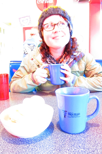 HeatherTypes's profile picture. Writer of cop shows, doctor shows, busty-psychic-crimesolver shows and @ScandalABC. Child of community theater actors. Chicken owner. Bon vivant.