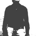 khan - @OmerArshad77 - Twitter