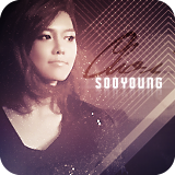 mahadtiom's profile picture. 