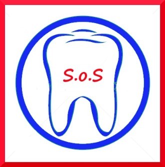 SosDentista's profile picture. Il PRIMO PORTALE in ITALIA di servizi per la ricerca di dentisti e per la gestione delle urgenze odontoiatriche . #dentista #urgenze #promozioni
