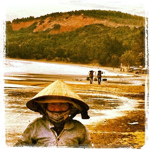 MadNinjaCurl's profile picture. Don't cry because it's over.  Smile because it happened.  - Dr. Seuss