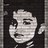 shivang226's profile image