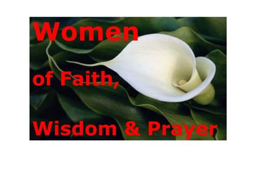 / We Follow Back / Sisters United By Faith In God & A Commitment To Serve.  Join us! http://t.co/OcXxAtzOld (Assoc. of @can2009)