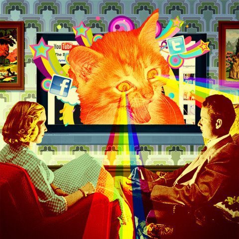 Kairusita's profile picture. No se si yo soy la intolerante o es que la juventud está bien pendeja ._.