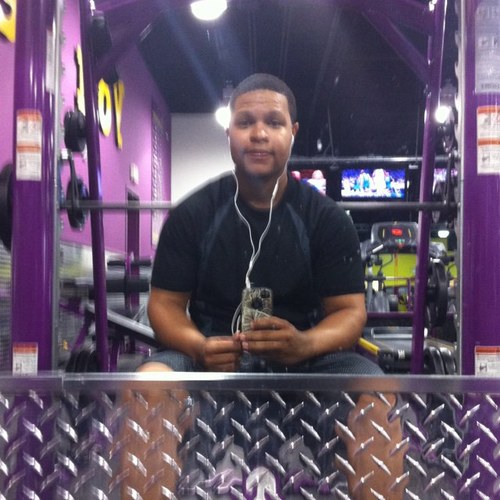 peterock337's profile picture. 