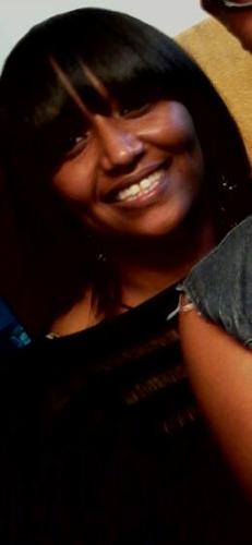 EritreanChicc's profile picture. ....