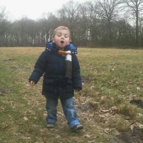 henkemiel's profile picture. 