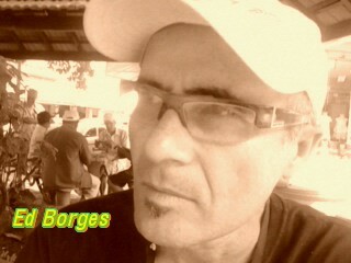 DIRETOR DA GRAVADORA EBS MUSIC DO BRASIL.....
PRENSAMOS E DUPLICAMOS CDs E DVDs PELO O MELHOR PREÇO E ATENDEMOS TODO BRASIL