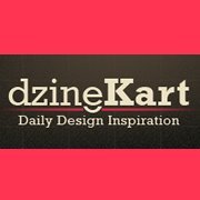Dzinekart - high quality free vector collection graphic resource of icons, vector graphic art, illustration vector, vector templates, silhouettes, vector logo