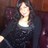 7989762's profile image