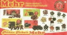 Pembekal/Pengedar Kurma dan Kismis https://t.co/vQUZJRhbY6 on our Shopee https://t.co/smMEMqjX82