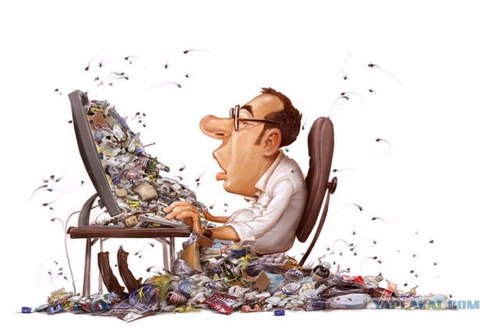 Mafusaill's profile picture. F1,NFL,книги,кино