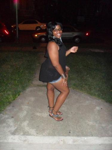 #TeamBSU #NursingStudent #TeamAries Lovin Livin Life #ProudGodMommy #TeamSINGLE #FollowBack