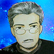 白金台の某IT企業勤務 usaggr(https://t.co/1fThItZZSu)と、Mynd(https://t.co/HcCgQD5GED)ときどき 猫。
猫は、
　鼻白さん＞ばじる♂
　耳折れさん＞きゃべつ♀
浜の梶原