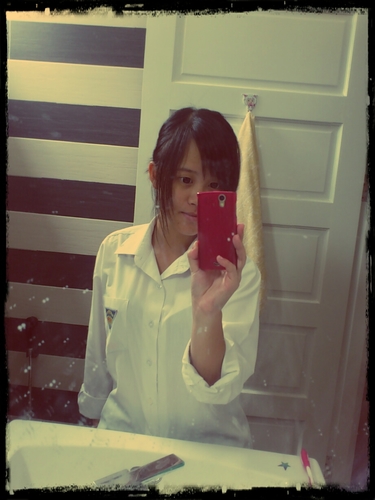 JeveLynz's profile picture. ...